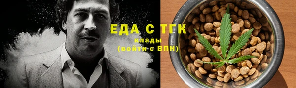 экстази Няндома